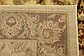 3' 3 x 5' 3 Aditi Rug thumbnail image 7