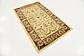 3' 3 x 5' 3 Aditi Rug thumbnail