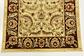 3' 3 x 5' 3 Aditi Rug thumbnail