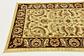 3' 3 x 5' 3 Aditi Rug thumbnail