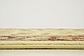 3' 3 x 5' 3 Aditi Rug thumbnail
