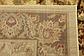 3' 3 x 5' 3 Aditi Rug thumbnail