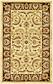 3' 3 x 5' 3 Aditi Rug thumbnail