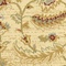 See color option for 4' x 4' Aditi Square Rug