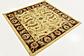 4' x 4' Aditi Square Rug thumbnail