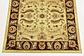 4' x 4' Aditi Square Rug thumbnail