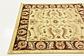 4' x 4' Aditi Square Rug thumbnail