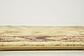 4' x 4' Aditi Square Rug thumbnail