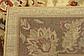 4' x 4' Aditi Square Rug thumbnail