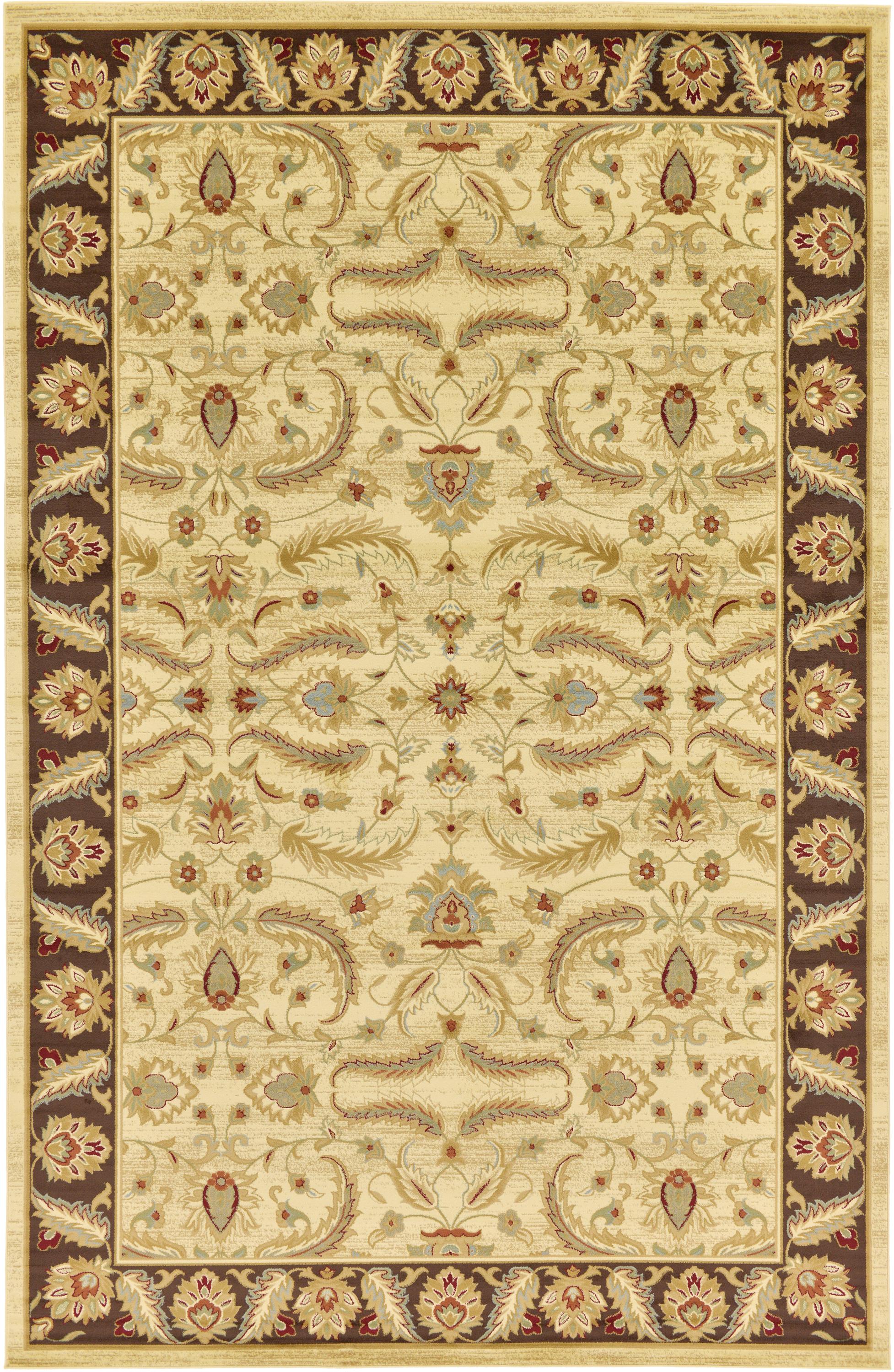 Main image of rug