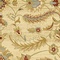 See color option for 10' 6 x 16' 5 Aditi Rug