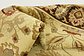 10' 6 x 16' 5 Aditi Rug thumbnail image 10