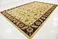 10' 6 x 16' 5 Aditi Rug thumbnail image 2