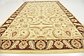 10' 6 x 16' 5 Aditi Rug thumbnail image 3