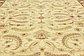 10' 6 x 16' 5 Aditi Rug thumbnail image 4