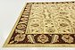 10' 6 x 16' 5 Aditi Rug thumbnail image 5