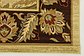 10' 6 x 16' 5 Aditi Rug thumbnail image 6