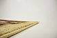 10' 6 x 16' 5 Aditi Rug thumbnail image 7