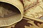 10' 6 x 16' 5 Aditi Rug thumbnail image 9