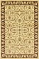 10' 6 x 16' 5 Aditi Rug thumbnail image 1