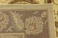 10' 6 x 16' 5 Aditi Rug thumbnail