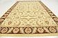 10' 6 x 16' 5 Aditi Rug thumbnail