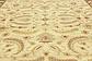 10' 6 x 16' 5 Aditi Rug thumbnail
