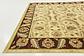 10' 6 x 16' 5 Aditi Rug thumbnail