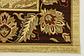 10' 6 x 16' 5 Aditi Rug thumbnail