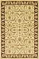 10' 6 x 16' 5 Aditi Rug thumbnail