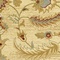 See color option for 213cm x 305cm Classic Agra Rug