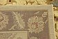 7' x 10' Aditi Rug thumbnail image 10