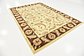 7' x 10' Aditi Rug thumbnail image 2