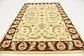 7' x 10' Aditi Rug thumbnail image 3
