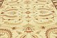 7' x 10' Aditi Rug thumbnail image 4