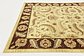7' x 10' Aditi Rug thumbnail image 5