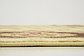 7' x 10' Aditi Rug thumbnail image 7