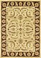 7' x 10' Aditi Rug thumbnail image 1