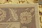 7' x 10' Aditi Rug thumbnail