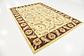 7' x 10' Aditi Rug thumbnail