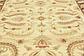 7' x 10' Aditi Rug thumbnail