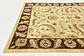7' x 10' Aditi Rug thumbnail