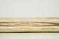7' x 10' Aditi Rug thumbnail