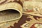 7' x 10' Aditi Rug thumbnail