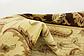 7' x 10' Aditi Rug thumbnail