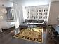 7' x 10' Aditi Rug thumbnail