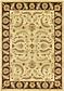 7' x 10' Aditi Rug thumbnail