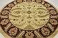 6' x 6' Aditi Round Rug thumbnail image 8