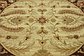6' x 6' Aditi Round Rug thumbnail image 9