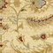 See color option for 152cm x 245cm Classic Agra Rug